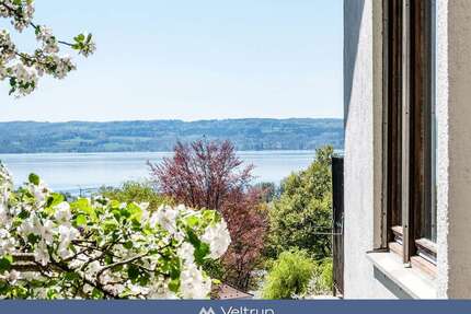 Haus zum Kaufen in Herrsching am Ammersee 2.290.000,00 € 250.65 m²