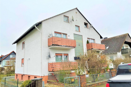 Haus zum Kaufen in Reichelsheim 599.000,00 € 240 m²