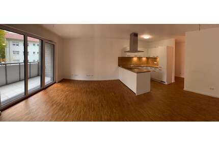 Wohnung zum Mieten in Erlangen 910,88 € 56.93 m²