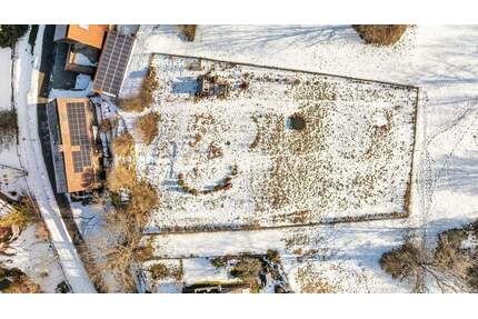 Modernisiertes Bauernhaus mit Einlieger-FeWo auf 4.800 m² Grundstück samt Bauland - Löffingen Seppenhofen