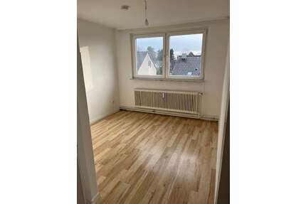 Wohnung zum Mieten in Dortmund 300,00 € 25 m²