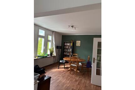 4-Zimmer Wohnung in Leer - 780,00&nbsp;EUR Kaltmiete, ca.&nbsp; 90,00&nbsp;m&sup2; in Leer (Ostfriesland) (PLZ: 26789)