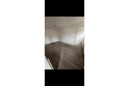 Wohnung zum vermieten in Tuttlingen