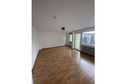 Wohnung zum Mieten in Würzburg 530,00 € 48.63 m²