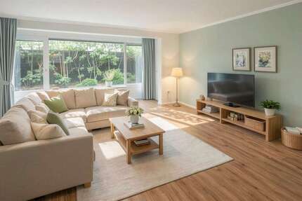 Haus zum Kaufen in Hamburg 740.000,00 € 162 m²