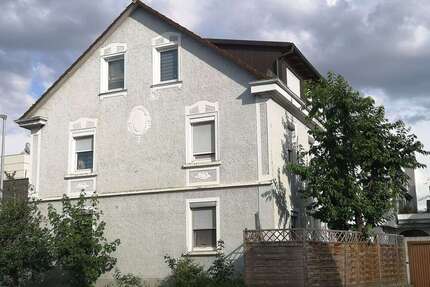 Wohnung zum Kaufen in Tettnang 195.000,00 € 69 m²