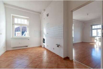 Wohnung zum Mieten in Dresden 430,00 € 54.6 m²