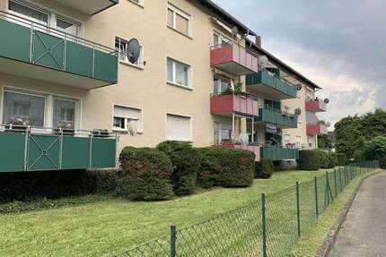 Haus zum Kaufen in Seligenstadt 3.750.000,00 € 1146 m²