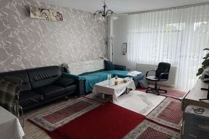 Haus zum Kaufen in Dortmund 799.000,00 € 483.72 m²