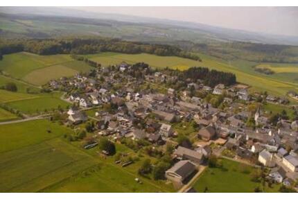 Kleines Haus in Rettert zu vermieten 2,5 ZKBGarten - Schönborn