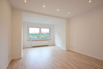 Wohnung zum Mieten in Bochum 1.100,00 € 100 m²