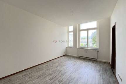 Wohnung zum Mieten in Limbach-Oberfrohna 290,00 € 49.32 m²