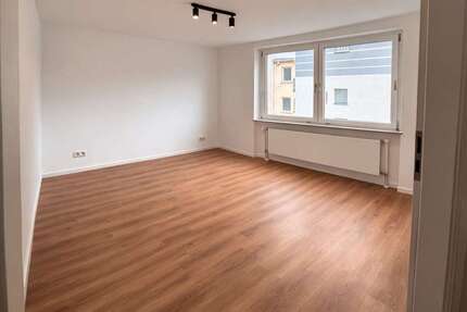 Wohnung zum Mieten in Gießen 1.240,00 € 80 m²