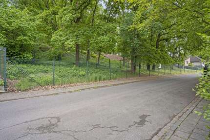 Grundstück zu verkaufen in Selfkant Schalbruch 122.600,00 € 766 m² - Selfkant / Schalbruch
