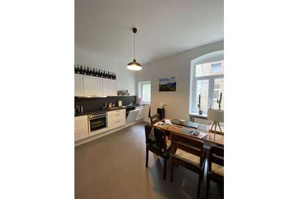 Wohnung zum Mieten in Mannheim 980,00 € 70 m²
