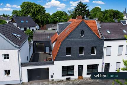 Haus zum Kaufen in Köln 1.329.000,00 € 313 m²