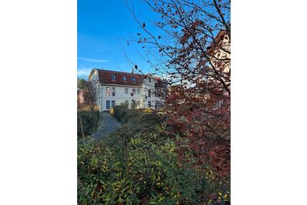 Wohnung Borkwalde - 950,00&nbsp;EUR Kaltmiete, ca.&nbsp; 75,00&nbsp;m&sup2; in Brück (PLZ: 14822)