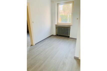 60qm gut geschnittene 2-Zimmerwohnung in Marktredwitz zu cermiet