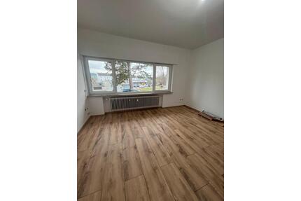 Helle 2-Zimmer Wohnung in Calw-Heumaden