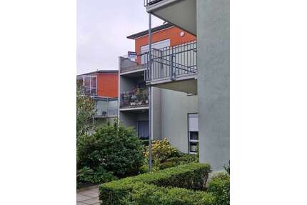 Wohnung zum Mieten in Limburgerhof 890,00 € 116 m²