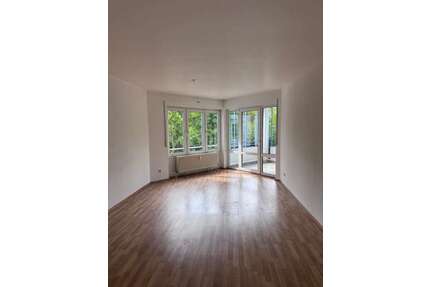 Wohnung zum Kaufen in Mainz 278.000,00 € 90.66 m²