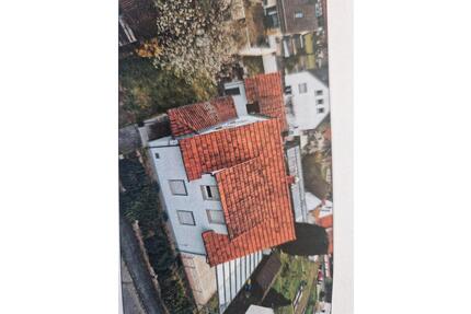 Einfamilienwohnhaus - 125.000,00&nbsp;EUR Kaufpreis, ca.&nbsp; 197,00&nbsp;m&sup2; in Wanfried (PLZ: 37281)