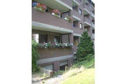 Mehrfamilienhaus mit 17 Einheiten und 3 Garagen in der Neusser City !