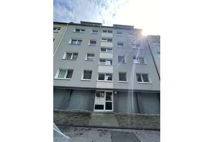 Wohnung zum Mieten in Essen 485,00 € 57 m²