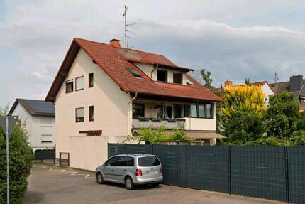 Eigentumswohnung - 420.000,00&nbsp;EUR Kaufpreis, ca.&nbsp; 110,00&nbsp;m&sup2; in Rodgau (PLZ: 63110)