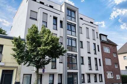 Wohnung zum Kaufen in Düren 320.000,00 € 87 m²