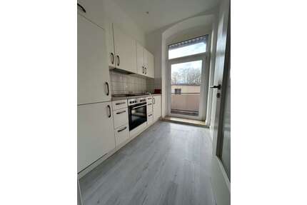 Wohnung zum Mieten in Zwickau 450,00 € 75.3 m²