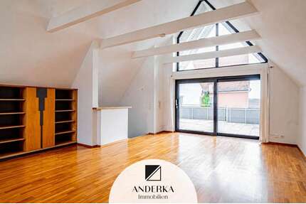 Wohnung zum Mieten in Günzburg 1.350,00 € 171 m²