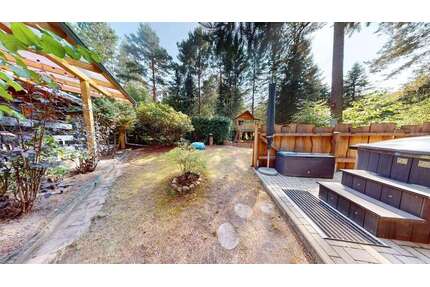 Haus zum Kaufen in Dahlen 125.000,00 € 36 m²