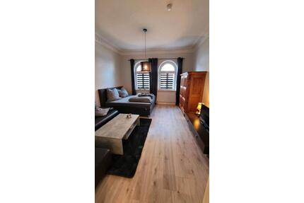 Ferienwohnung in Nürnberg - 78,00&nbsp;EUR Kaltmiete, in Nürnberg (PLZ: 90459) Rabus