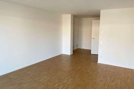 Wohnung zum Mieten in Göttingen 590,00 € 42.31 m²