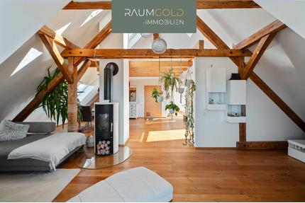 Wohnung zum Kaufen in Grenzach-Wyhlen 419.000,00 € 113.6 m²