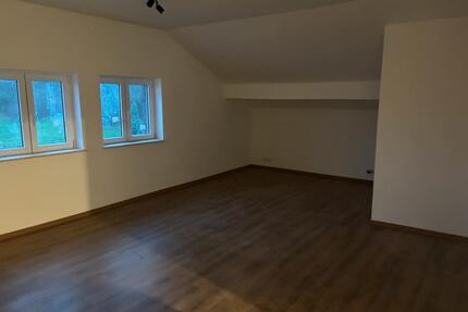 120qm Dachgeschosswohnung in Dittweiler - Brücken (Pfalz)