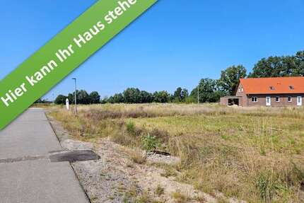 Haus zum Kaufen in Müden 380.850,00 € 124 m²