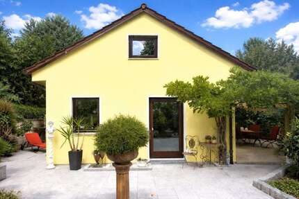 Grundstück zu verkaufen in Aichwald 220.000,00 € 537 m²