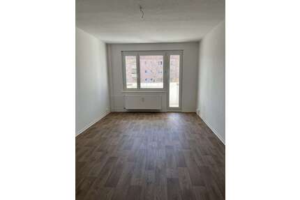 Wohnung zum Mieten in Eberswalde 605,00 € 60.36 m²