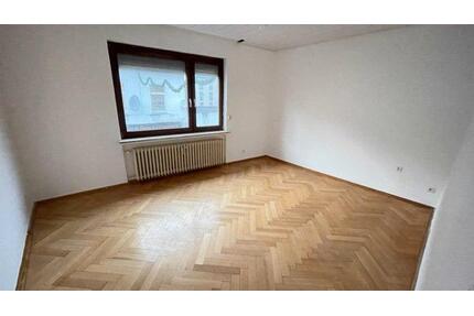 WG Zimmer 6 Personen WG Melle Innenstadt