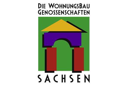 334,00&nbsp;EUR Kaltmiete, ca.&nbsp; 59,00&nbsp;m&sup2; in Dippoldiswalde (PLZ: 01744)