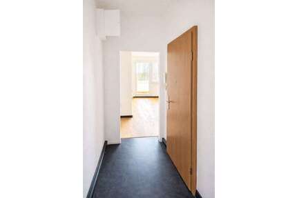 Wohnung zum Mieten in Reichenbach 299,00 € 60 m²