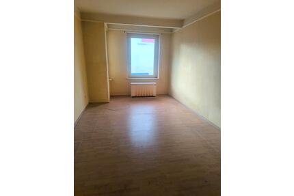 2 Zimmer Wohnung - 480,00&nbsp;EUR Kaltmiete, ca.&nbsp; 62,00&nbsp;m&sup2; in Hagen (PLZ: 58135) Hagen-Mitte
