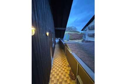 Wohnung zum Mieten in Horn-Bad Meinberg 699,00 € 72.15 m²