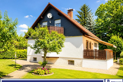 Haus zum Kaufen in Berlin 460.000,00 € 101.67 m²