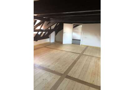 Wohnung zum Mieten in Wangen im Allgäu 1.190,00 € 121 m²