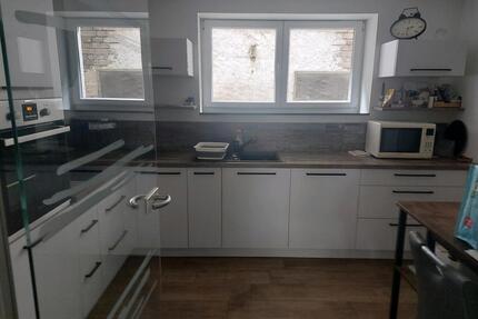 verkaufe Einfamilienhaus in Bad Liebenwerda OT Zeischa