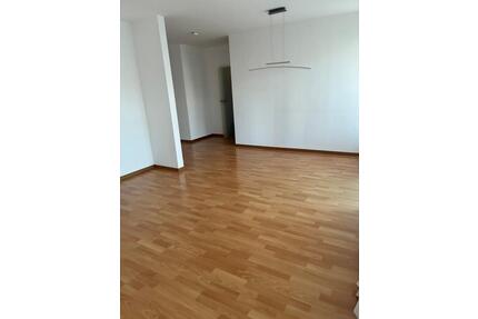 Familienfreundliche Maisonette am Deutschhof – gut angebunden und - Schweinfurt Haardt