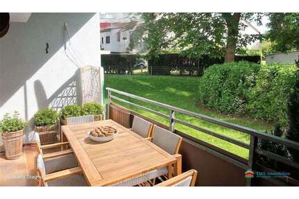 Wohnung zum Kaufen in Ravensburg, Württemberg 310.000,00 € 87 m²